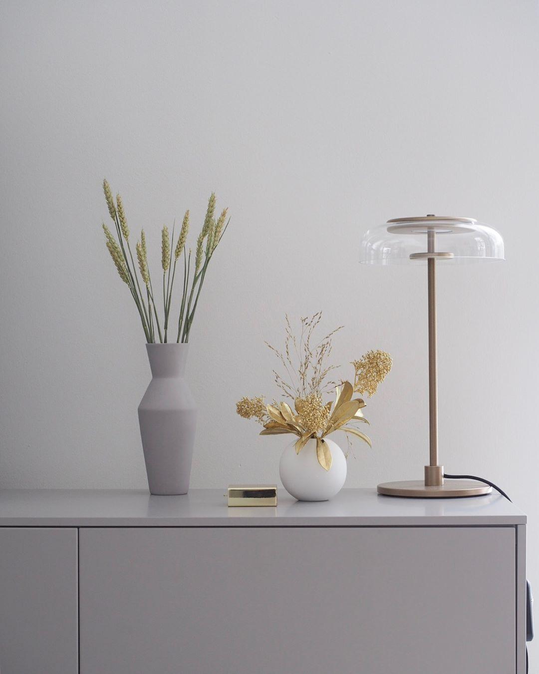 solara-table-lamp-anzaz--26
