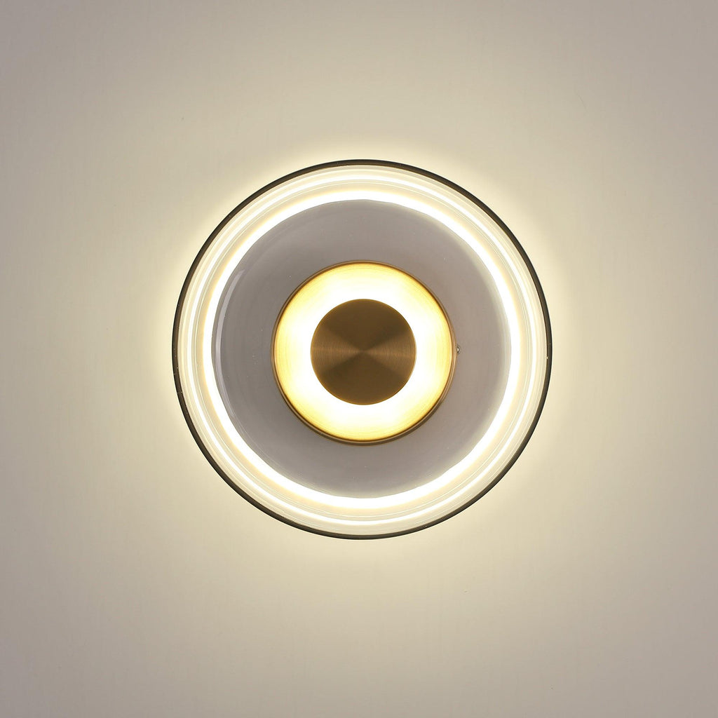 glimmera-wall-light-anzaz--20