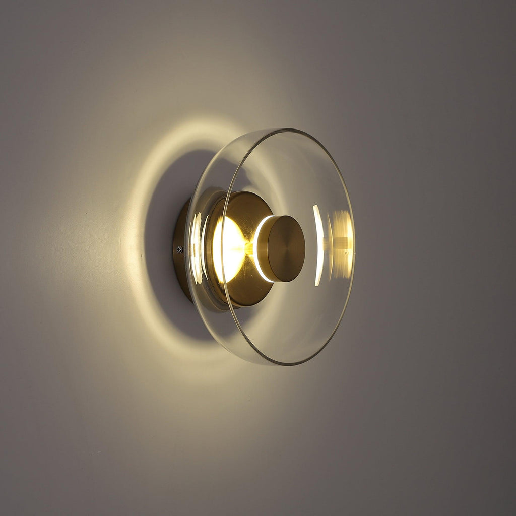 glimmera-wall-light-anzaz--22