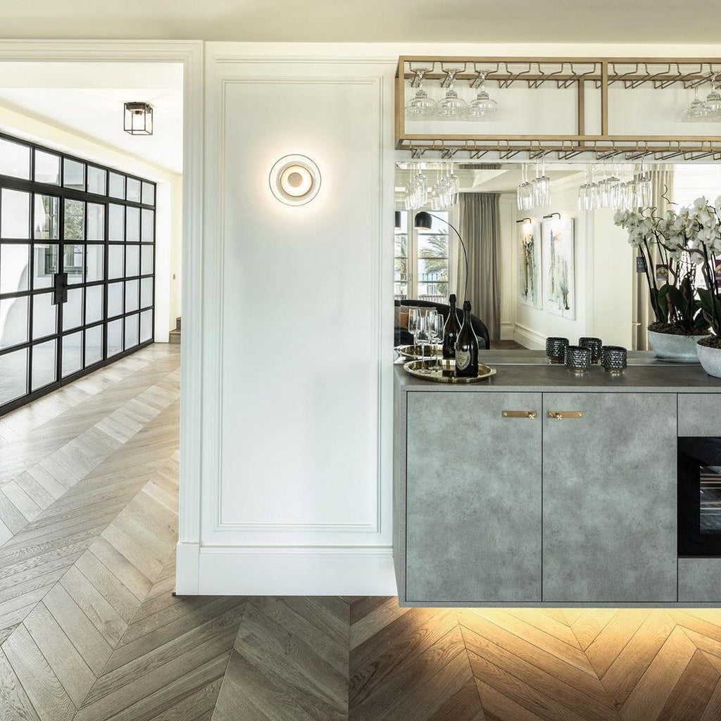 glimmera-wall-light-anzaz--15