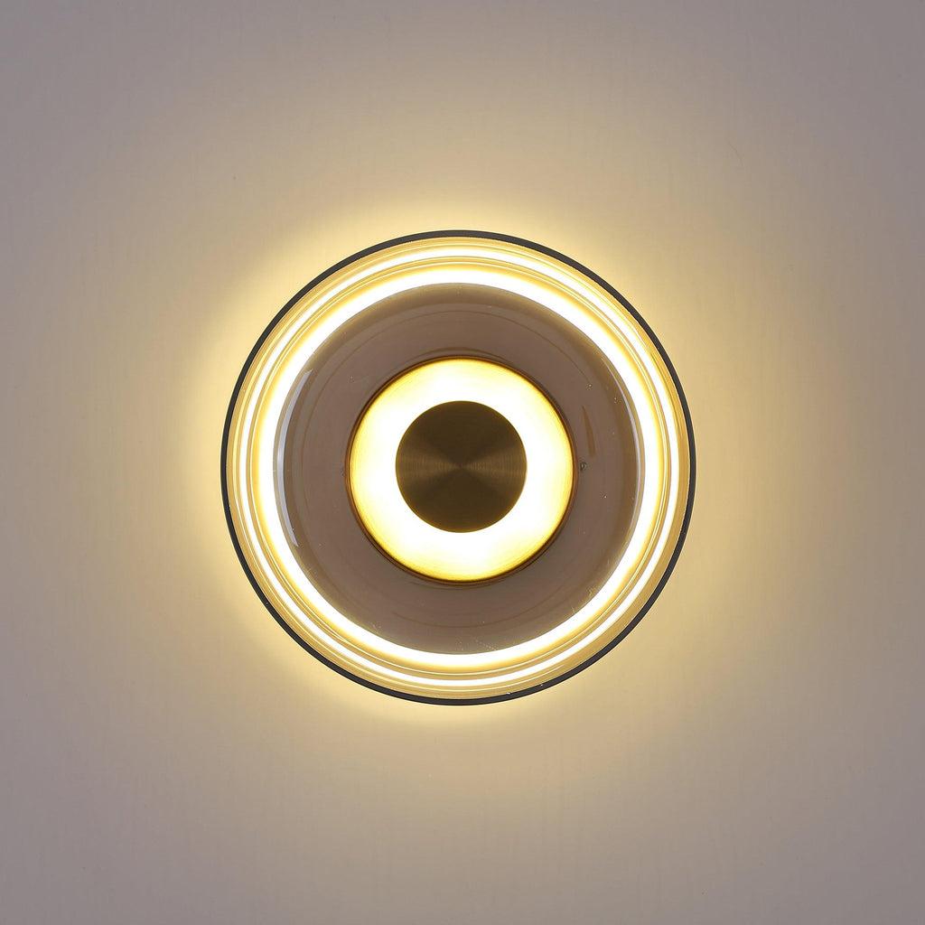 glimmera-wall-light-anzaz--25