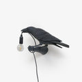bird-wall-light-anzaz--31