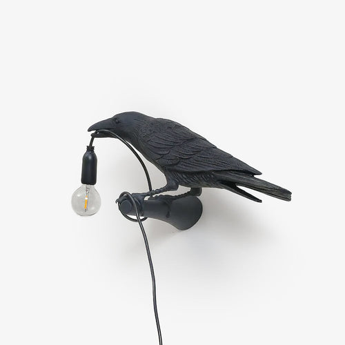 bird-wall-light-anzaz-Black-1