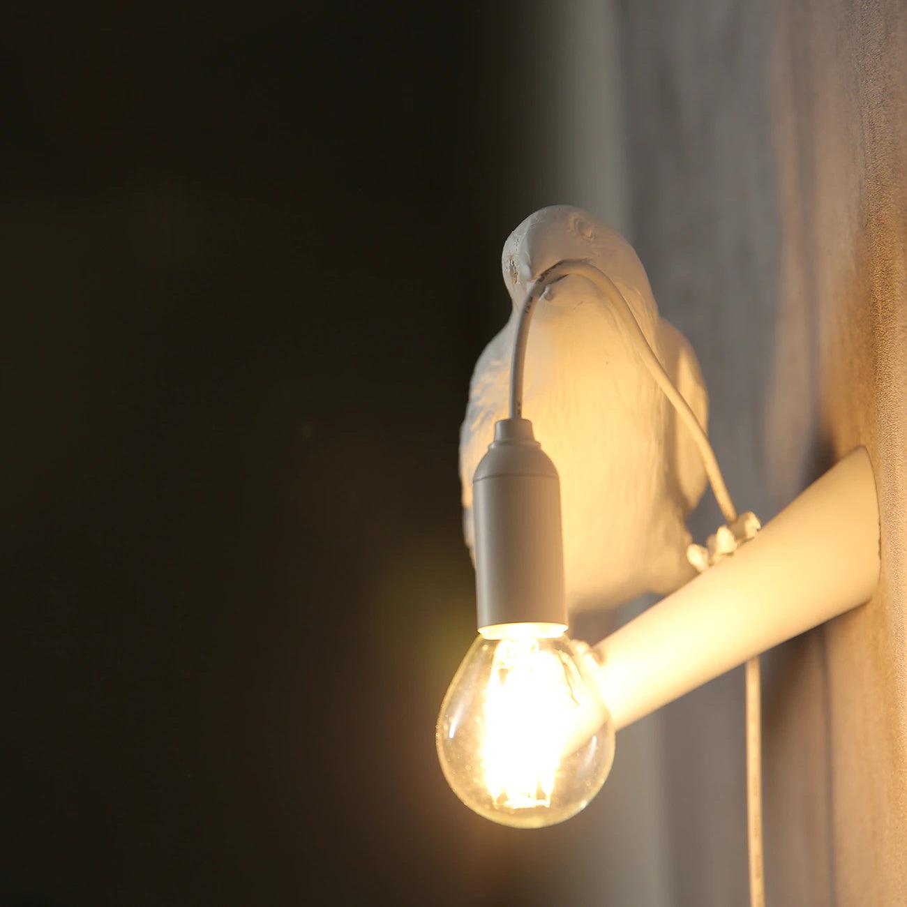 bird-wall-light-anzaz--21