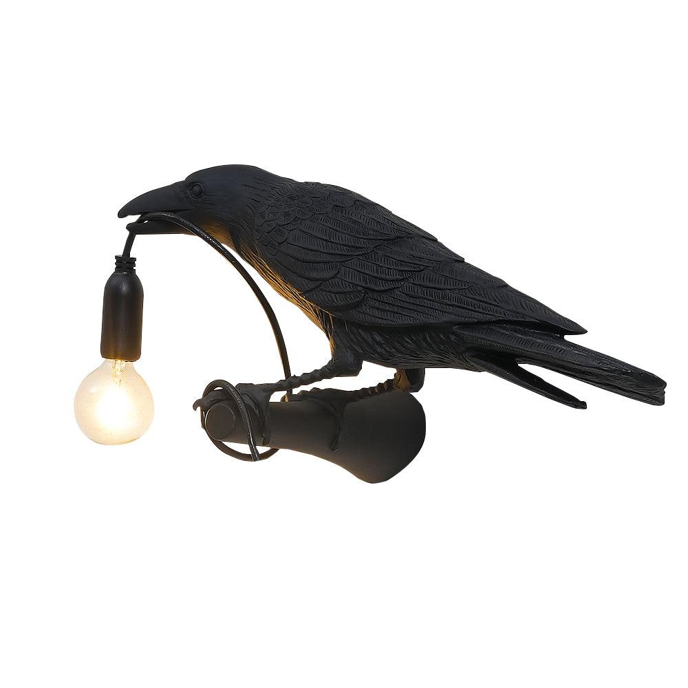 bird-wall-light-anzaz--30