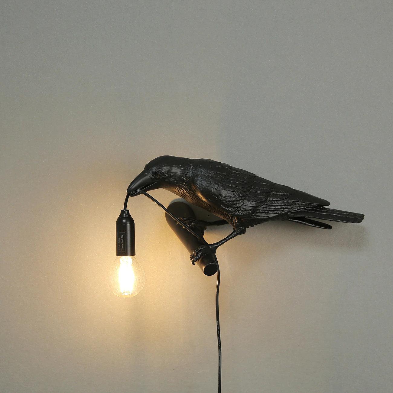 bird-wall-light-anzaz-Black-2