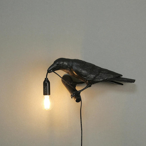 bird-wall-light-anzaz-Black-2