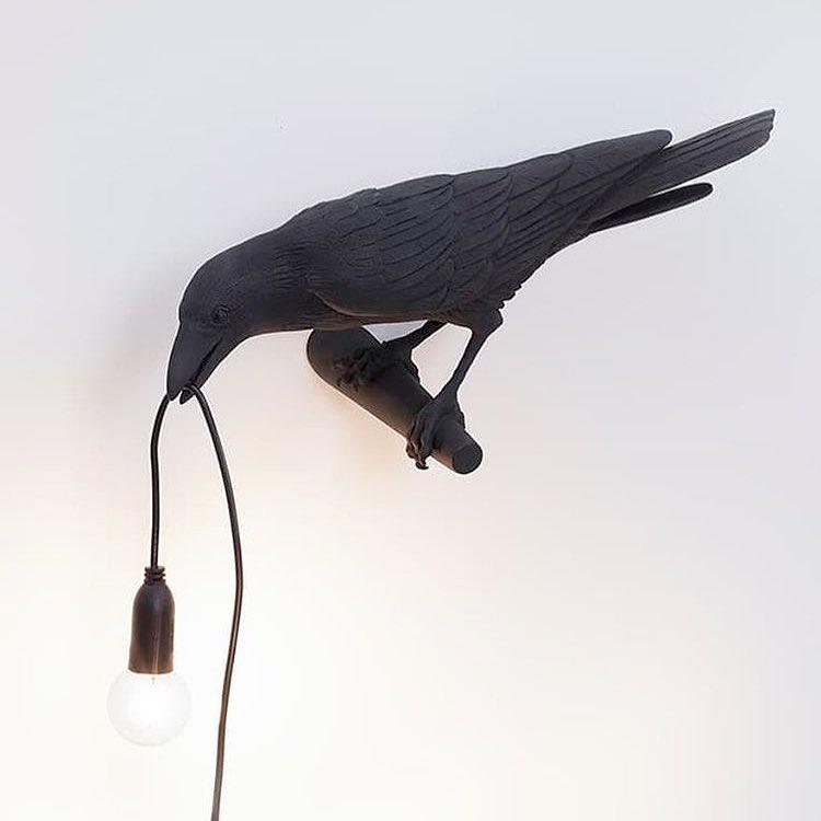 bird-wall-light-anzaz--22
