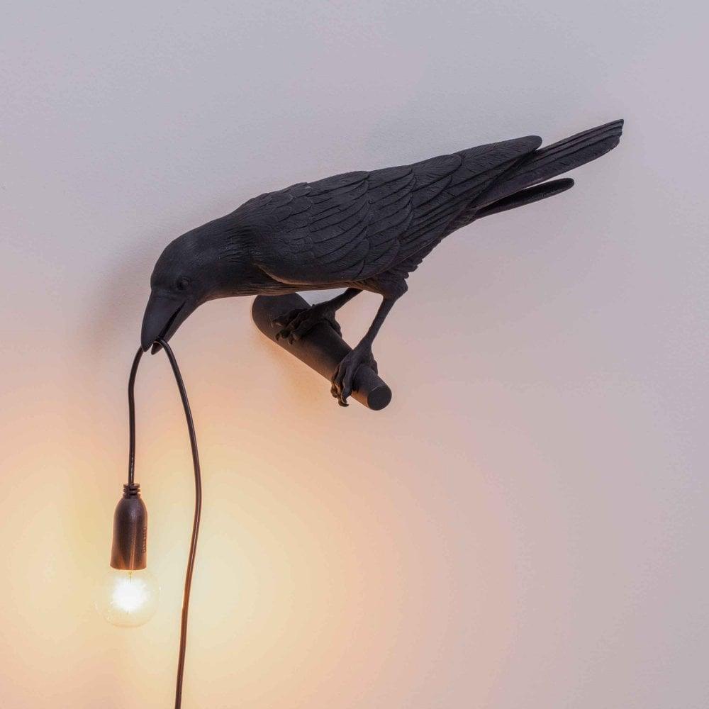 bird-wall-light-anzaz--23
