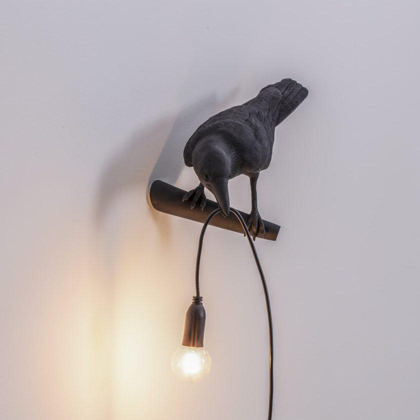 bird-wall-light-anzaz--24