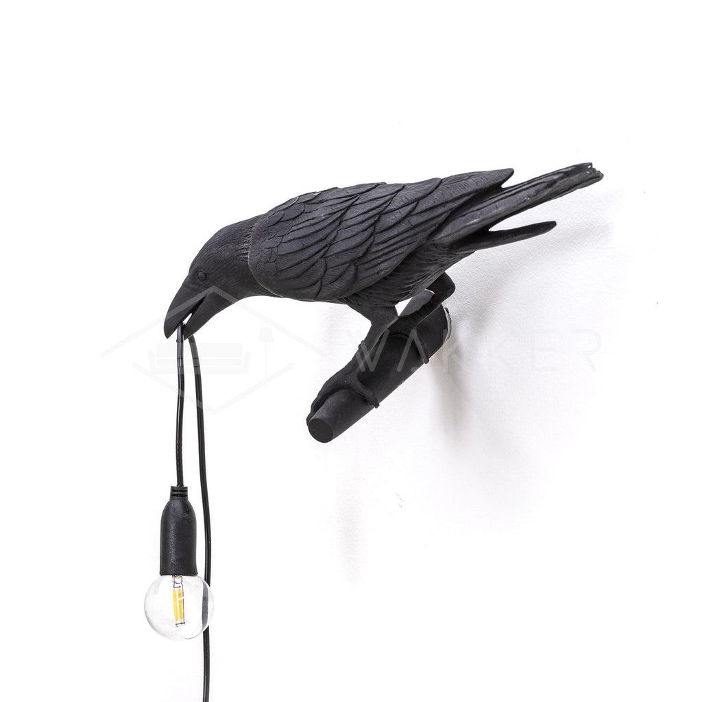 bird-wall-light-anzaz-Black-10