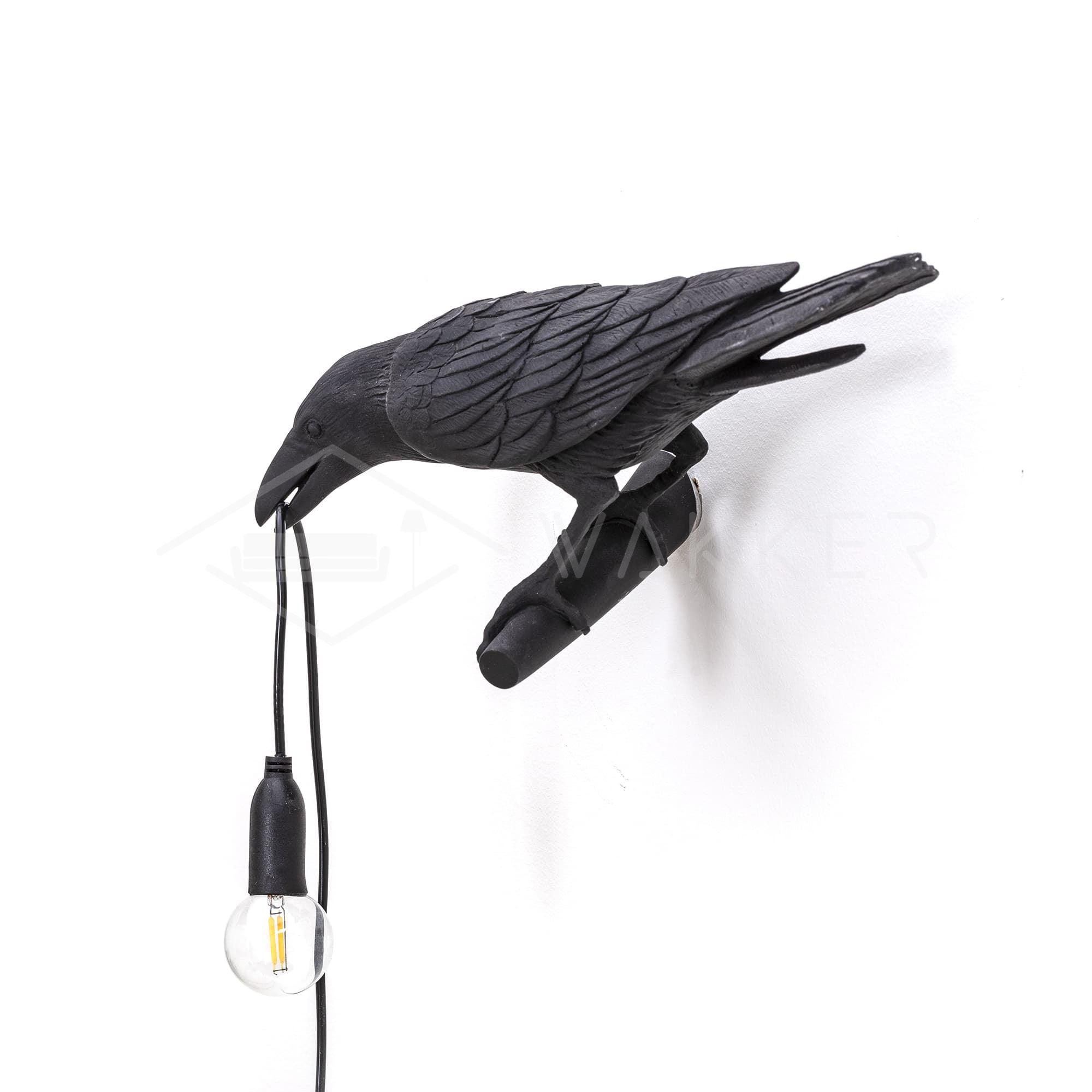 bird-wall-light-anzaz-Black-10
