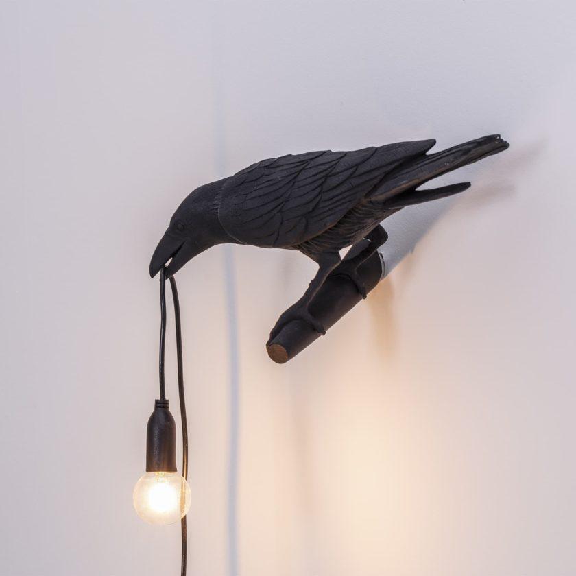 bird-wall-light-anzaz--25