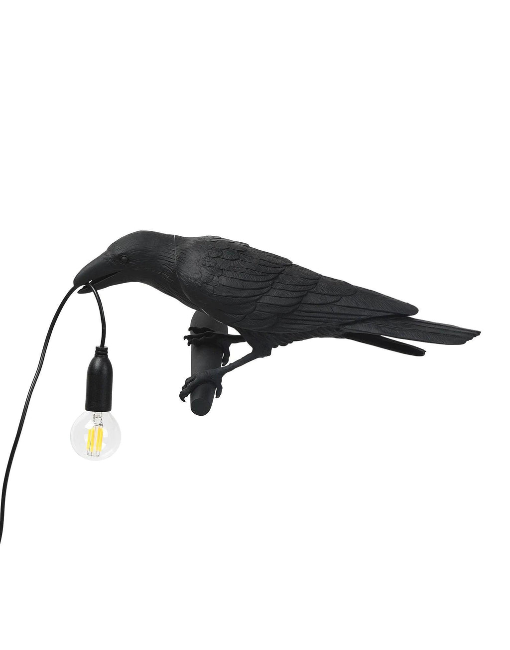 bird-wall-light-anzaz--26