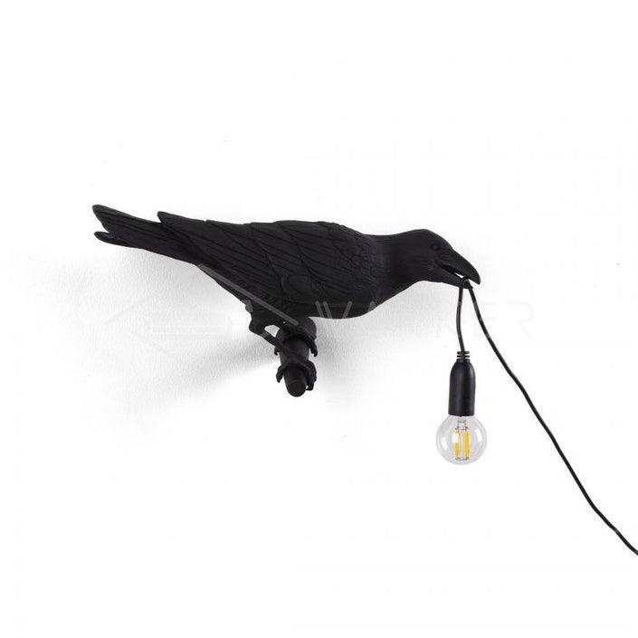 bird-wall-light-anzaz--18