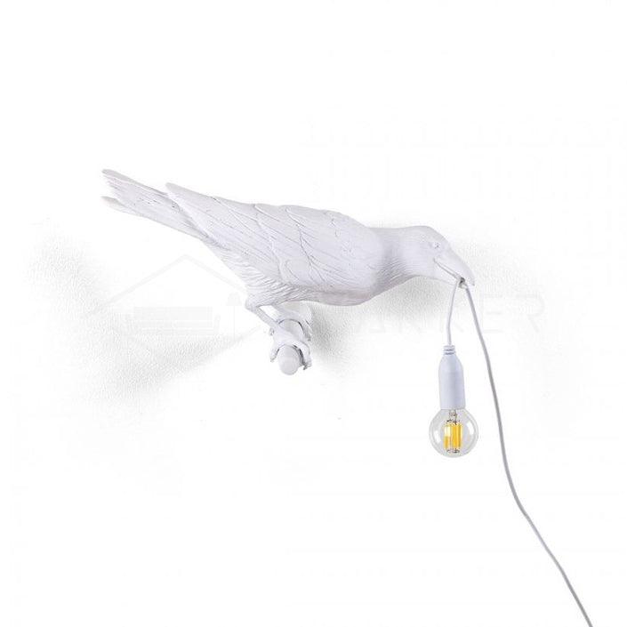 bird-wall-light-anzaz--17