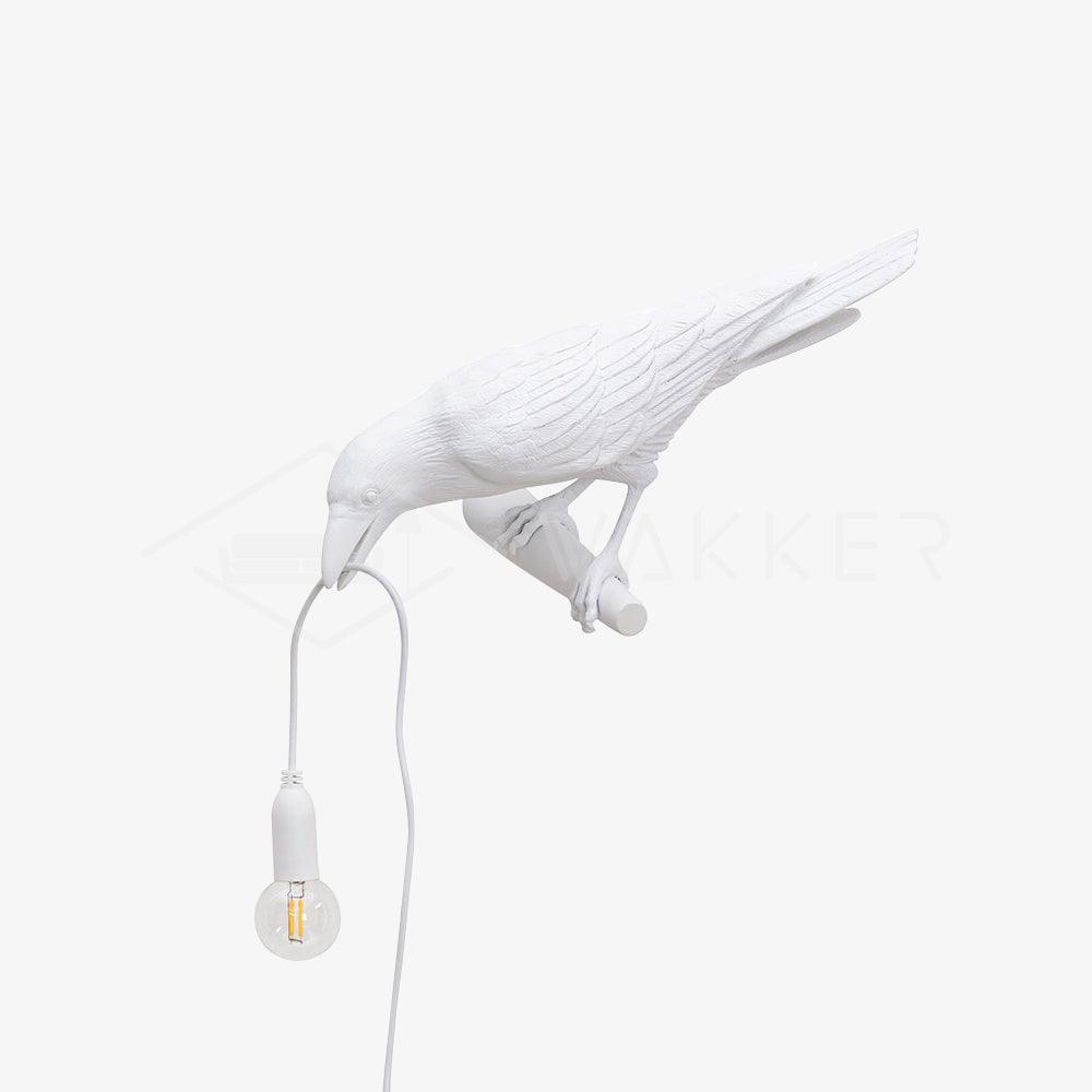 bird-wall-light-anzaz--29