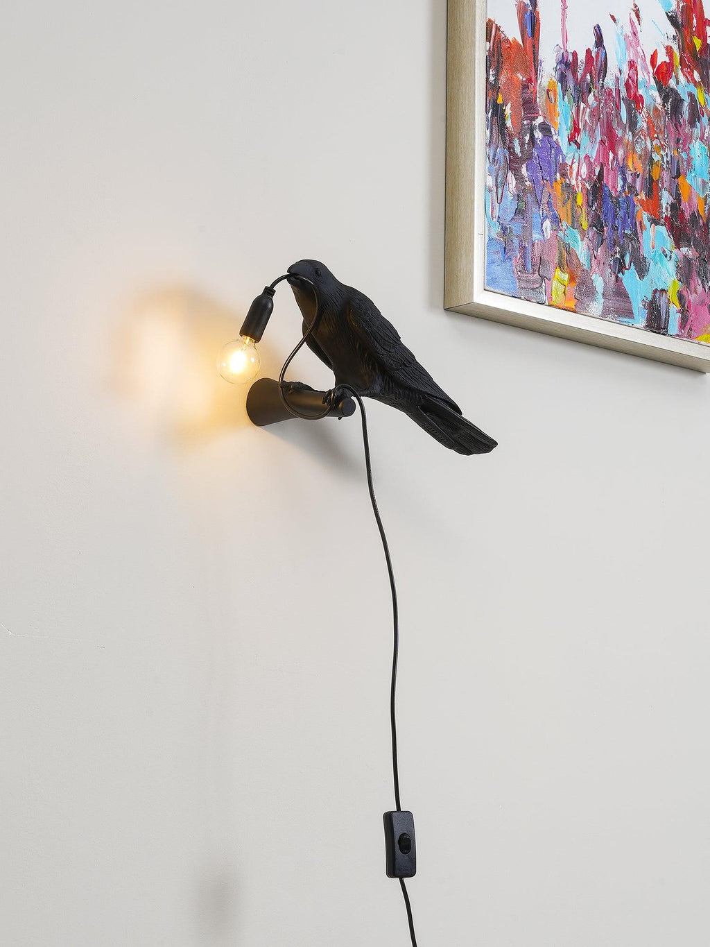 bird-wall-light-anzaz-White-14