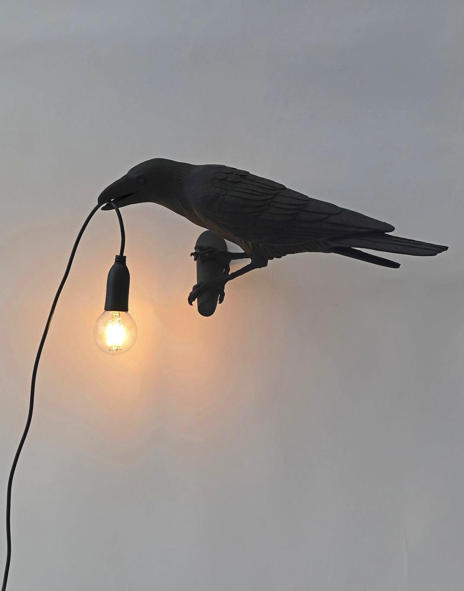 bird-wall-light-anzaz--28