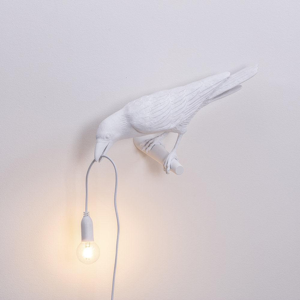 bird-wall-light-anzaz-White-6