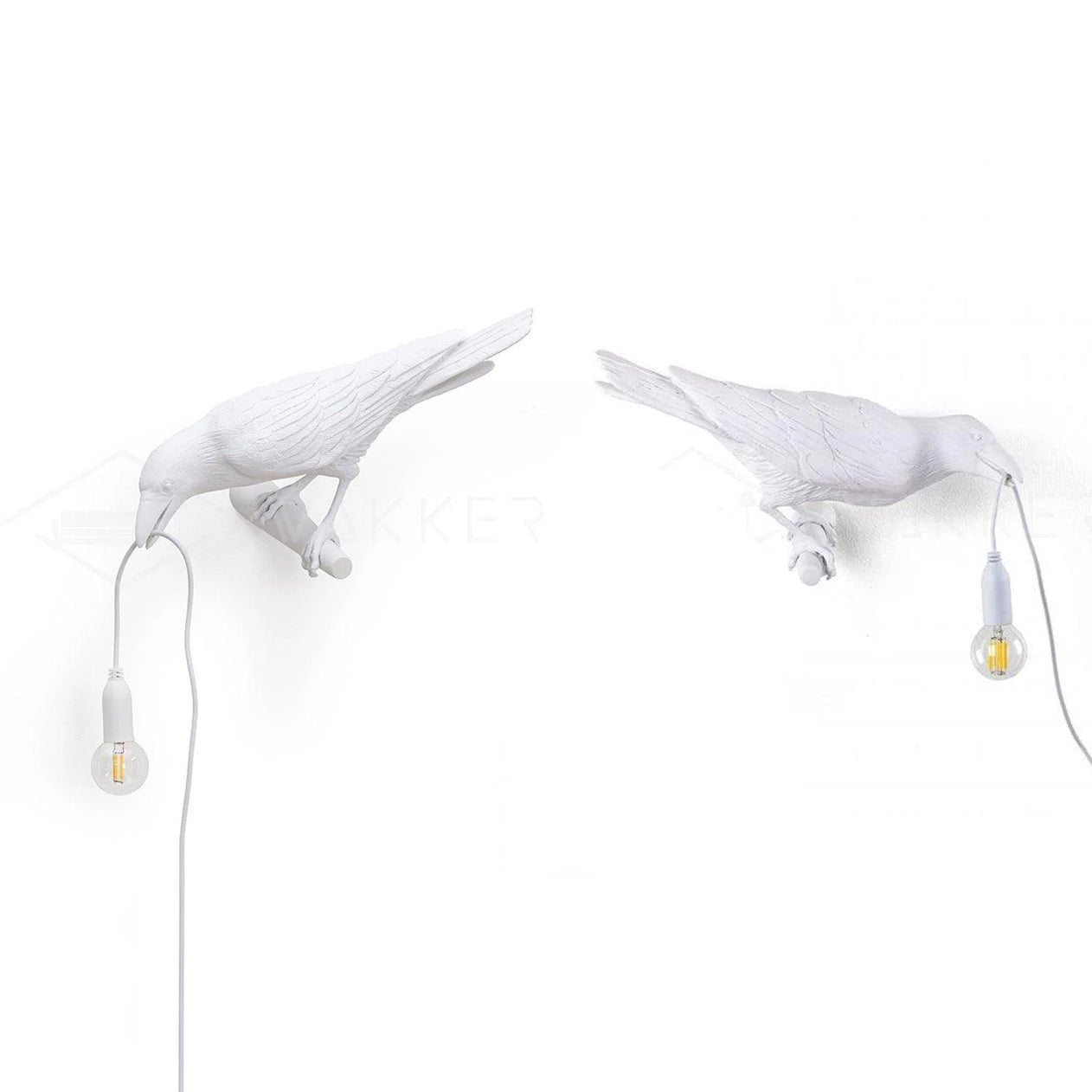 bird-wall-light-anzaz--33