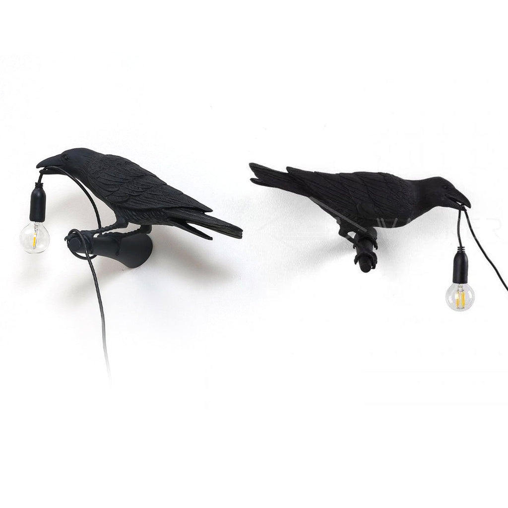 bird-wall-light-anzaz--32