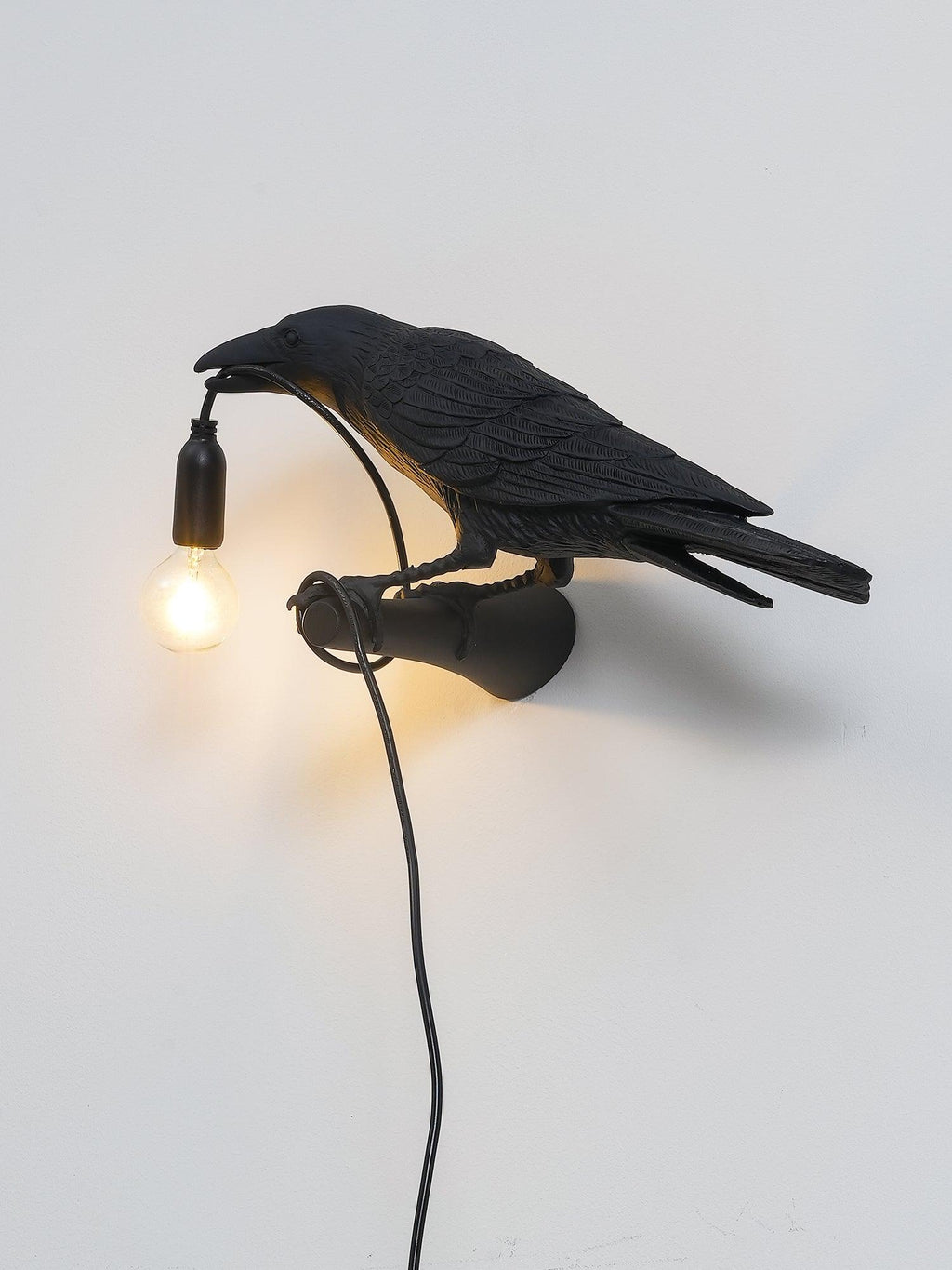 bird-wall-light-anzaz-White-15