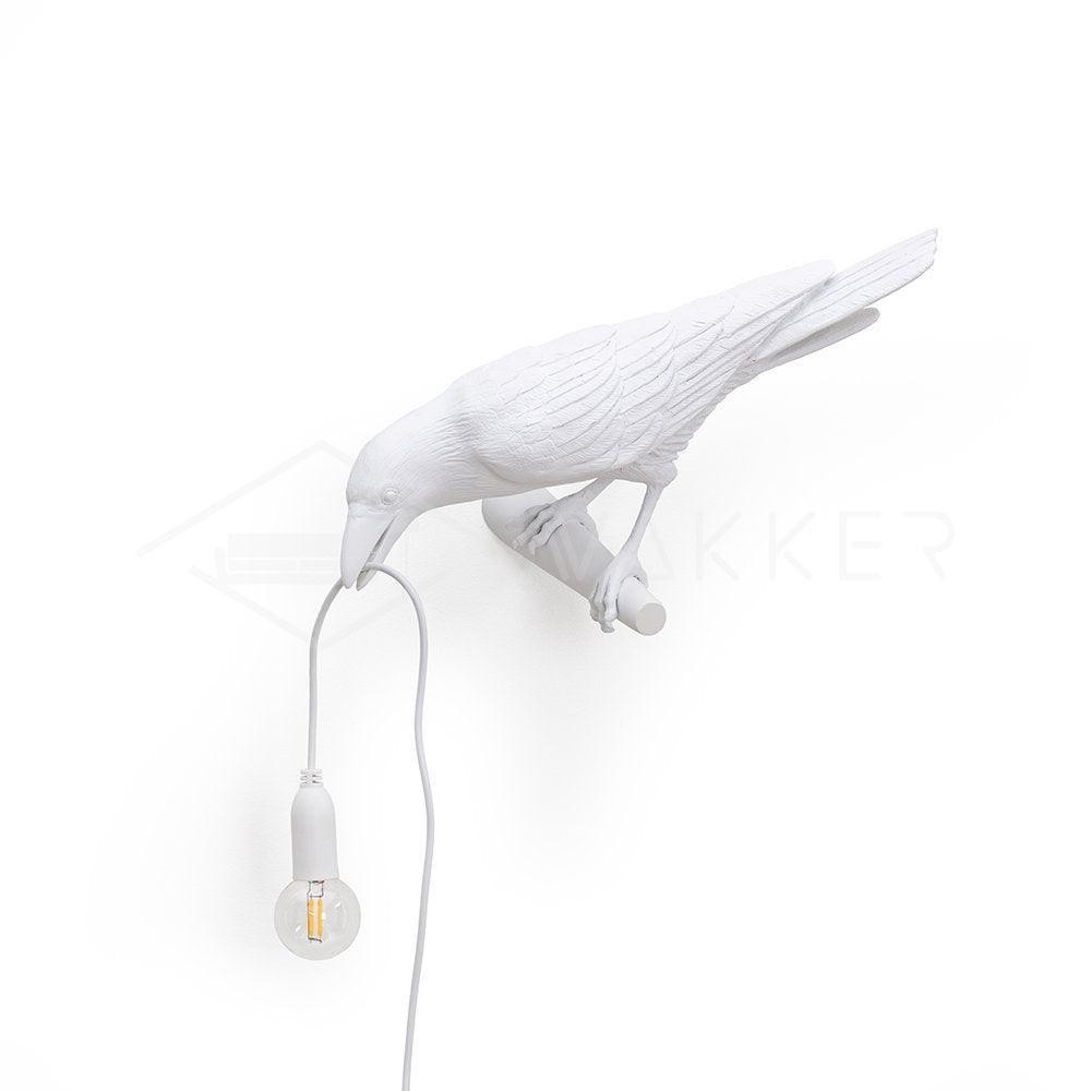 bird-wall-light-anzaz-Black-9