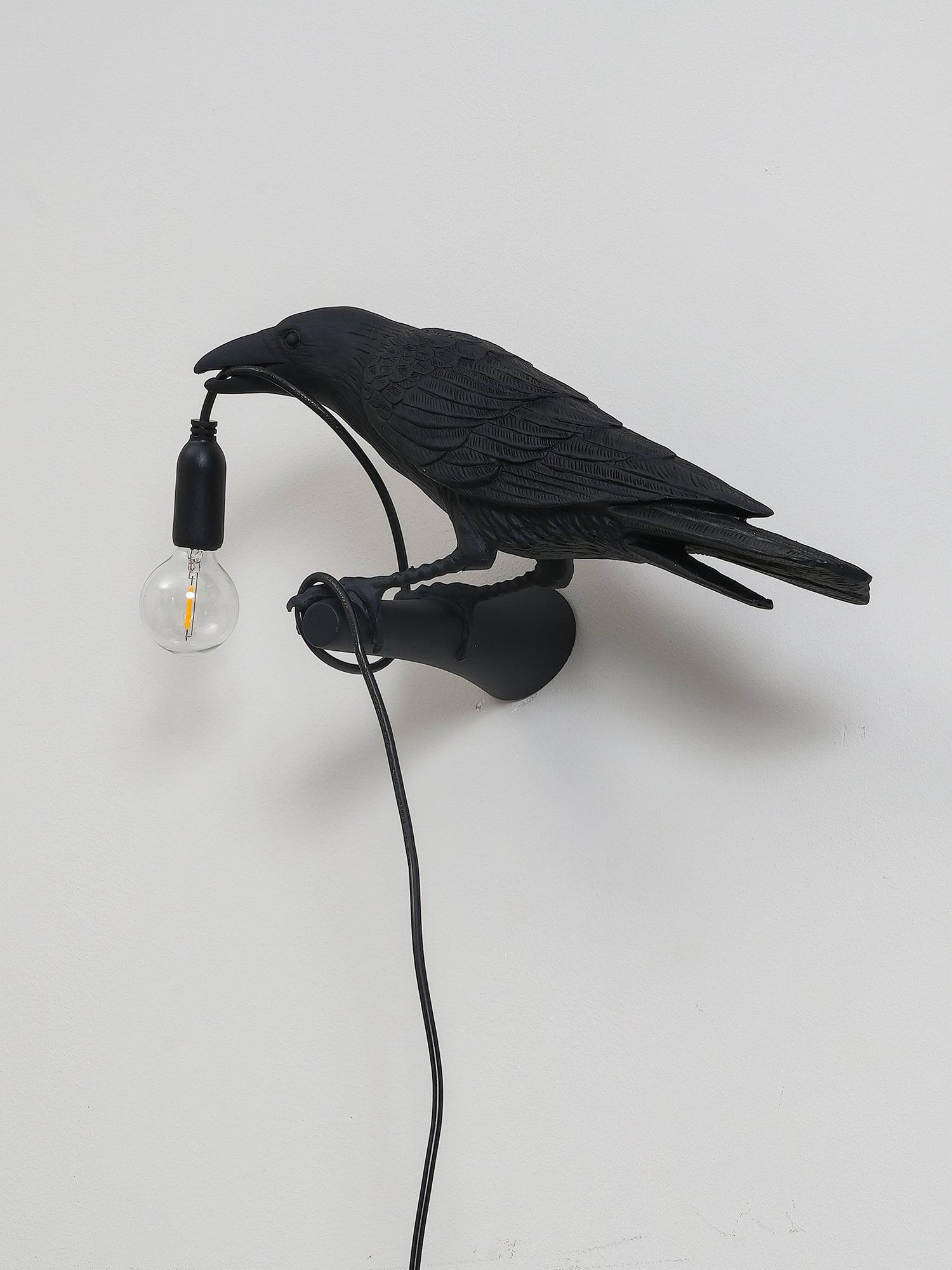 bird-wall-light-anzaz-White-16