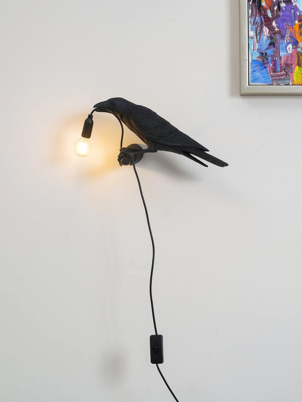bird-wall-light-anzaz-Black-3
