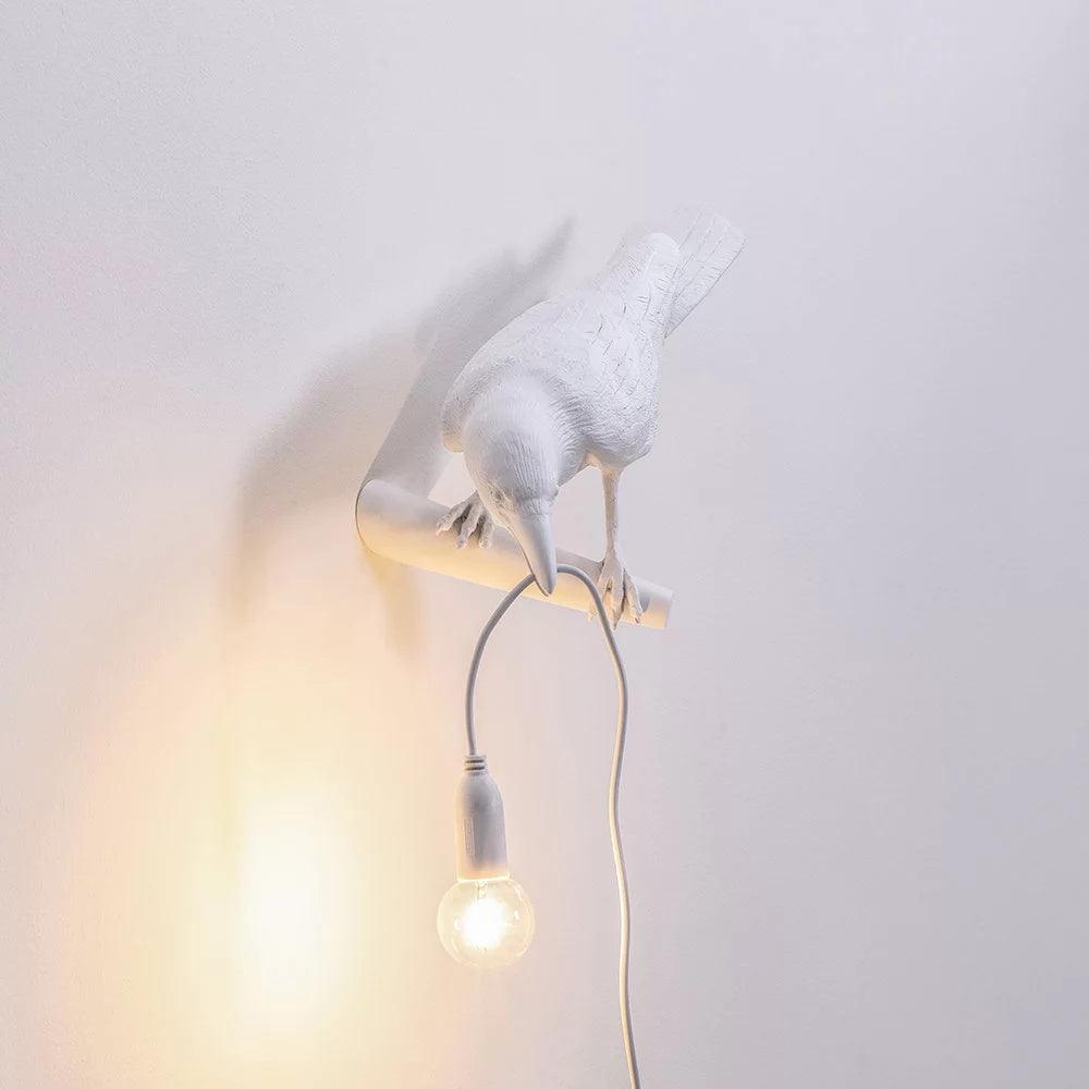 bird-wall-light-anzaz-Black-11