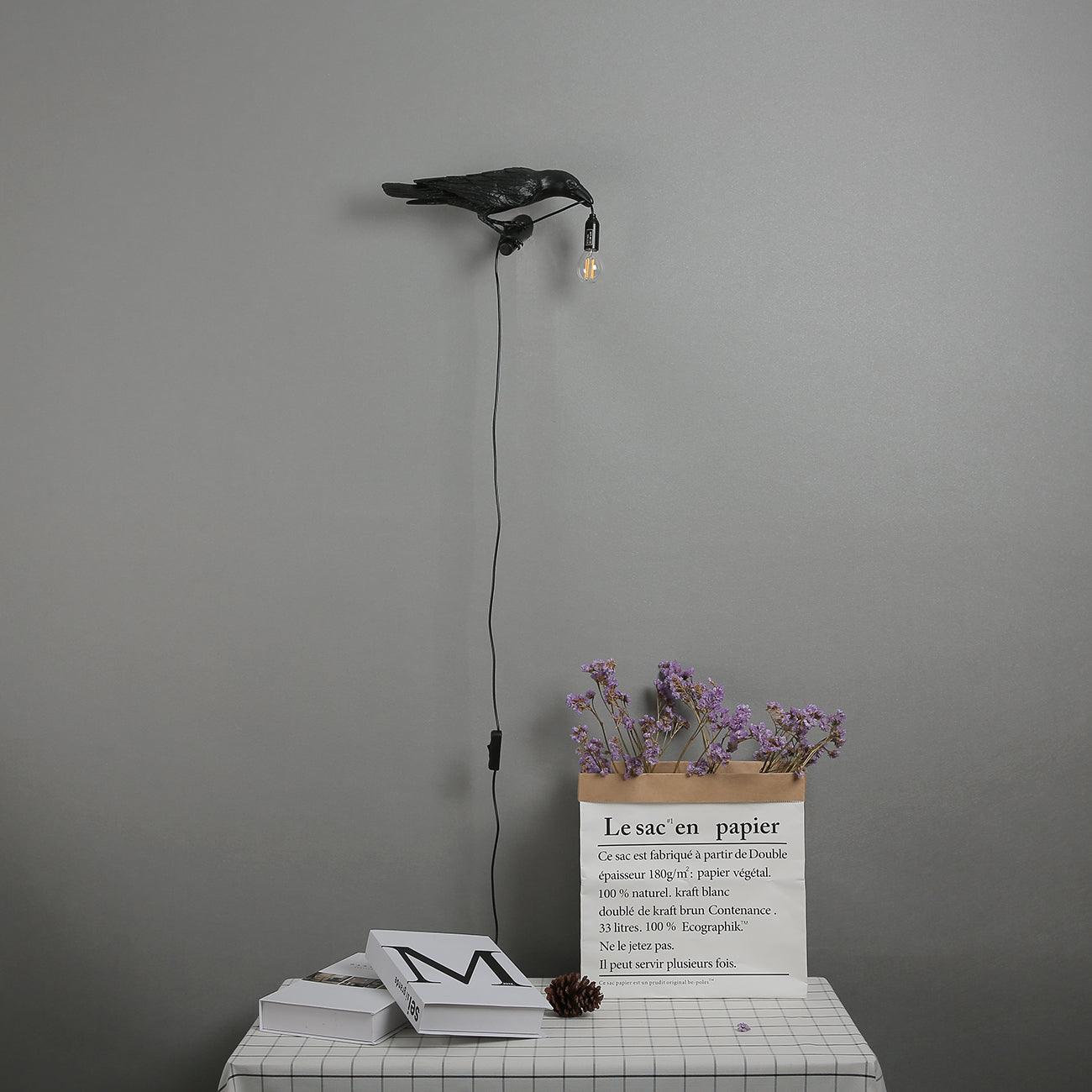 bird-wall-light-anzaz-Black-12