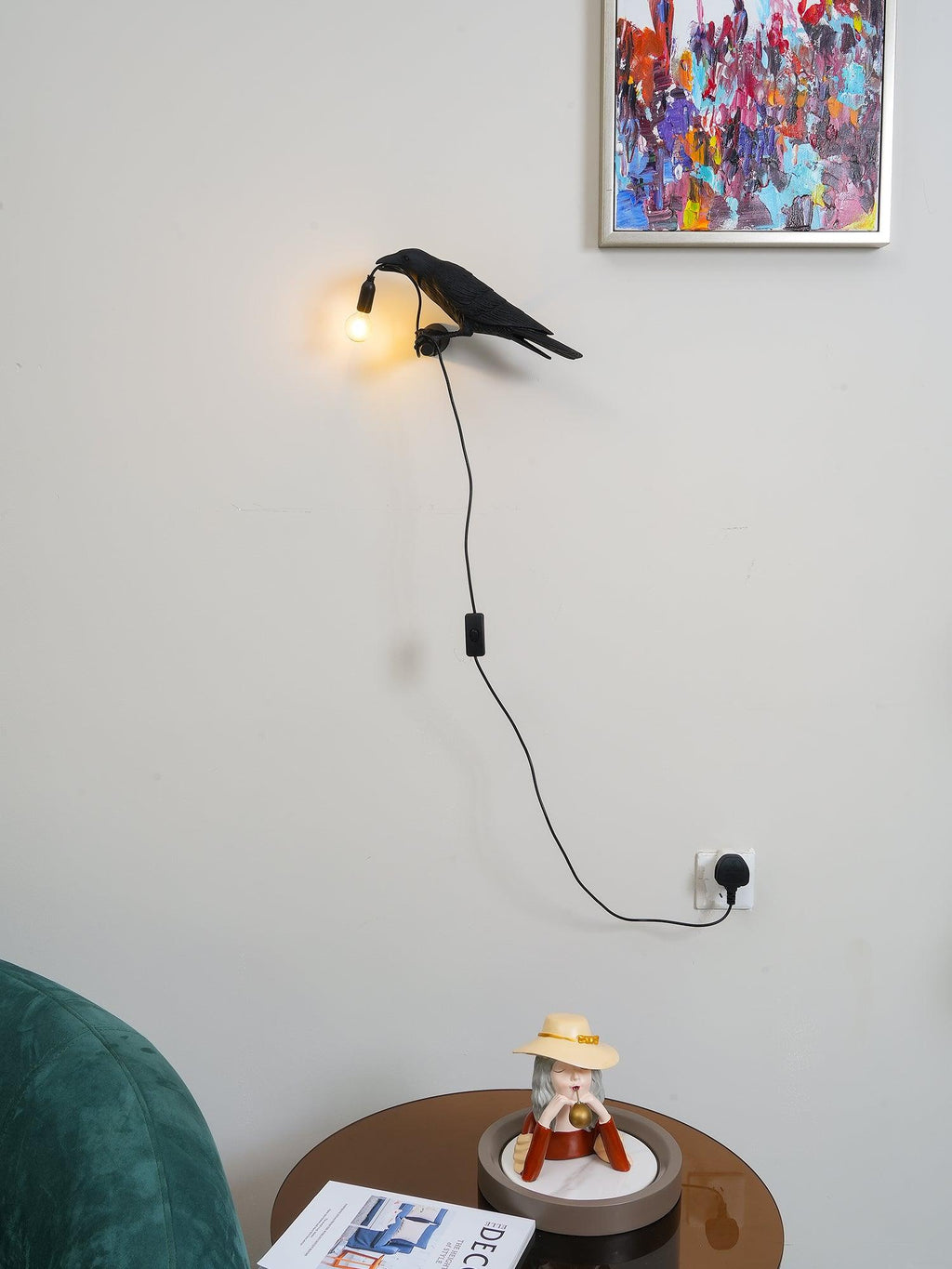 bird-wall-light-anzaz-White-13