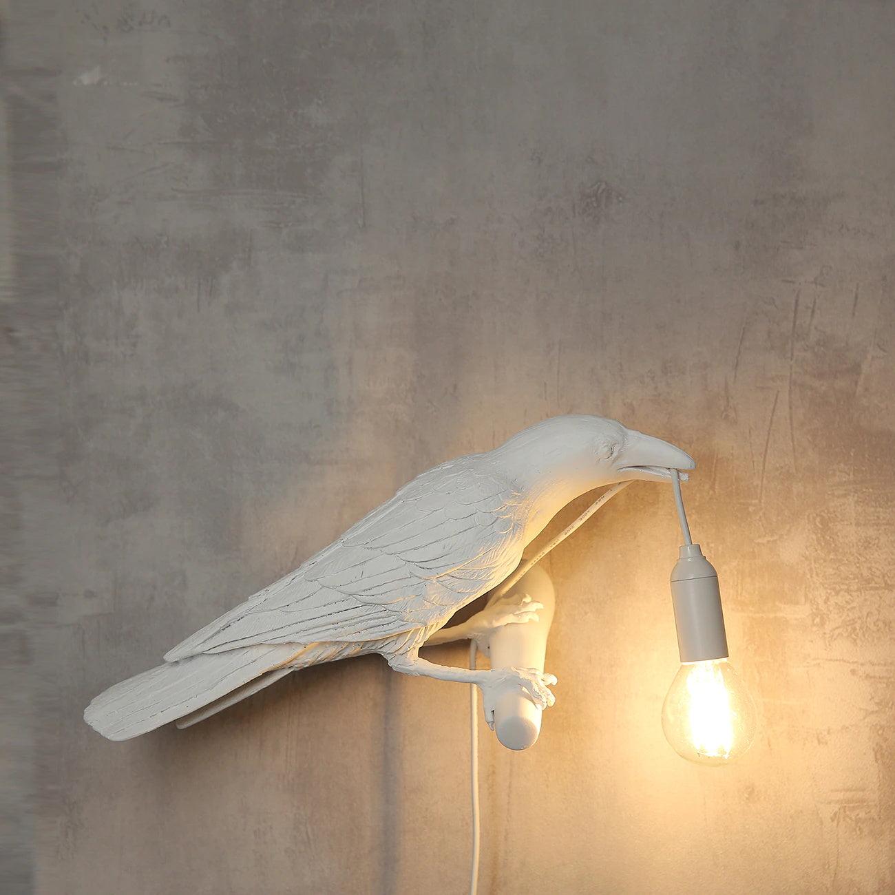 bird-wall-light-anzaz--19