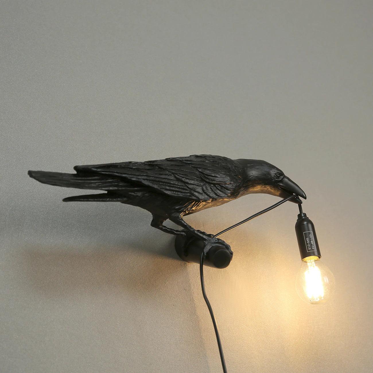bird-wall-light-anzaz--20