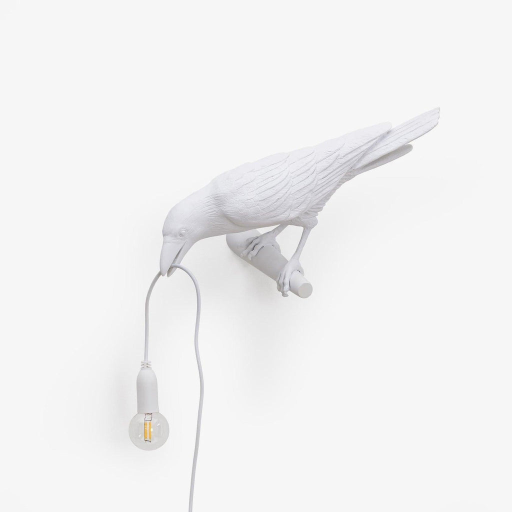 bird-wall-light-anzaz-White-8