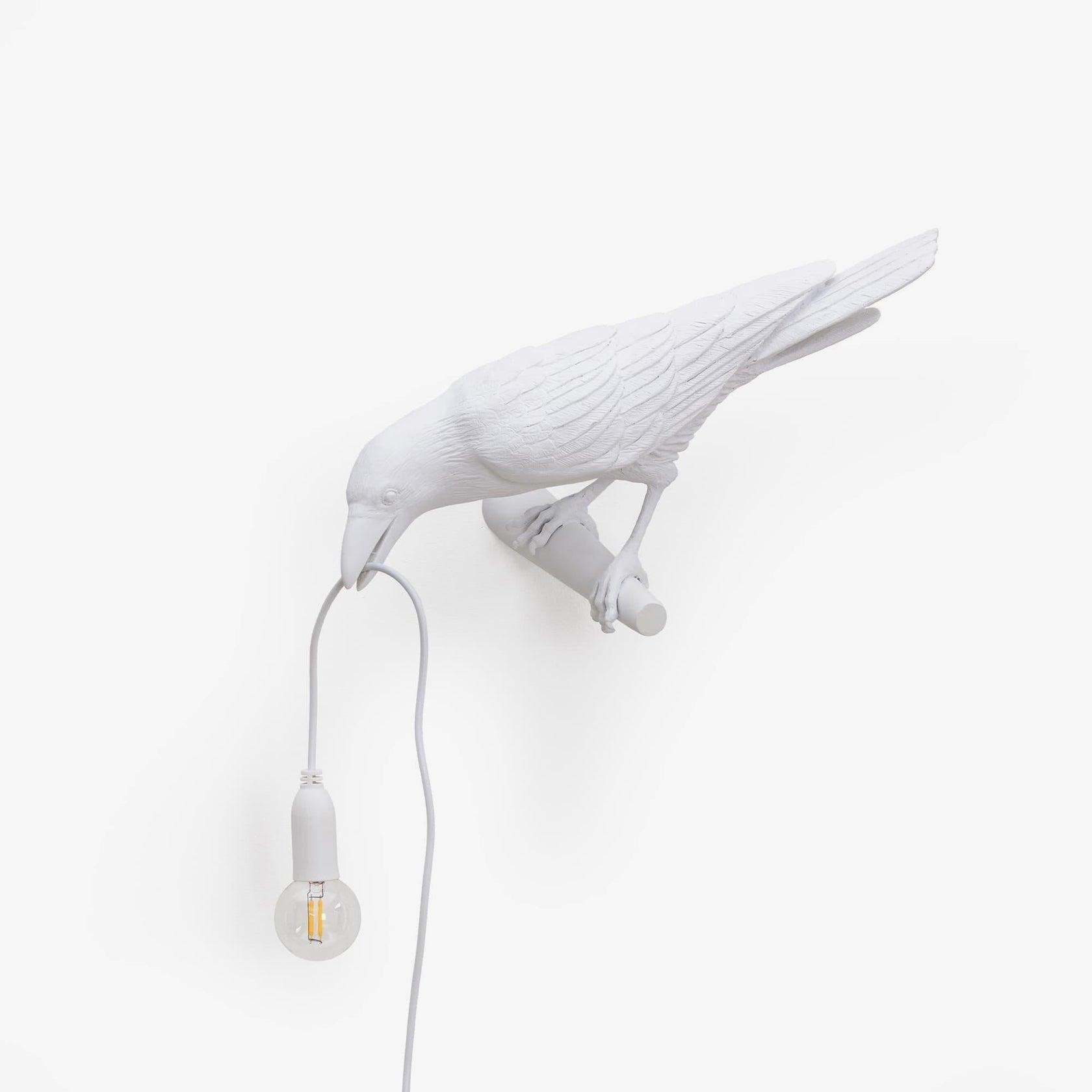 bird-wall-light-anzaz-White-8