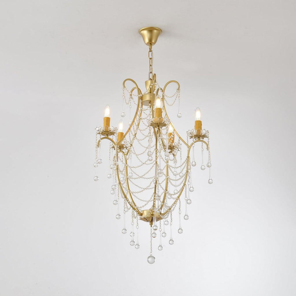 birdcage-chandelier-anzaz--17
