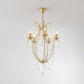 birdcage-chandelier-anzaz--17