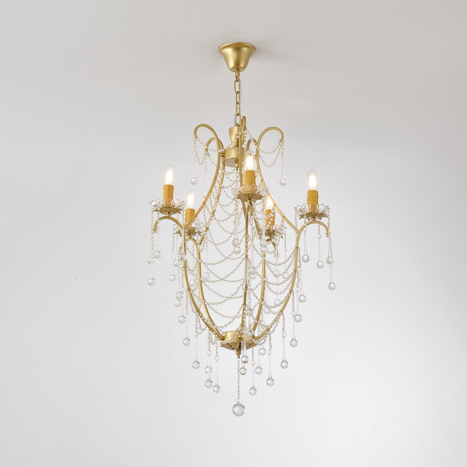 birdcage-chandelier-anzaz--17