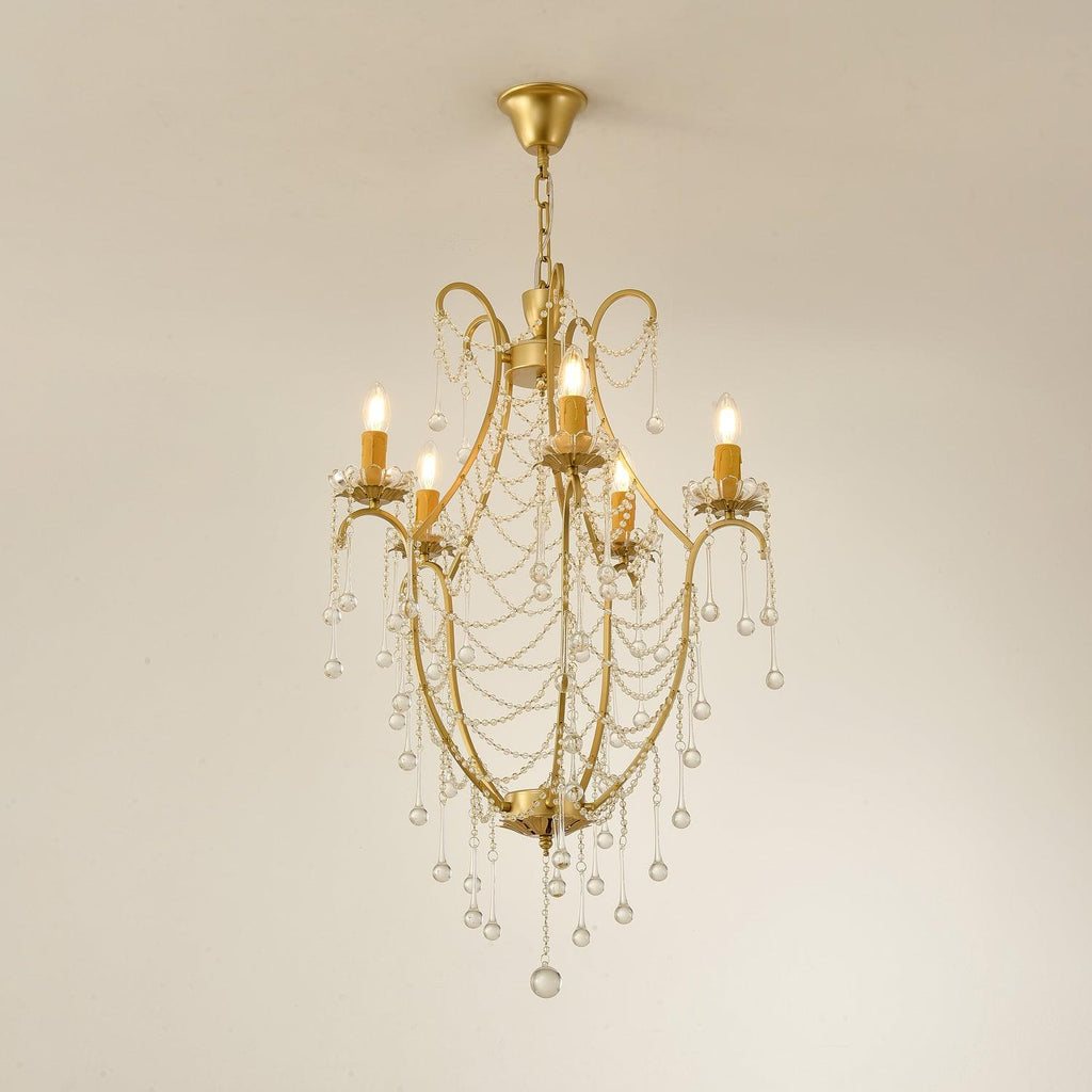 birdcage-chandelier-anzaz--18