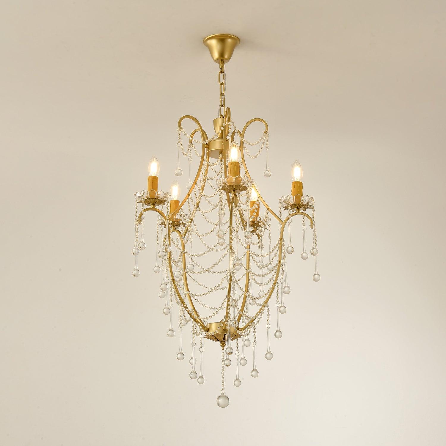 birdcage-chandelier-anzaz--18