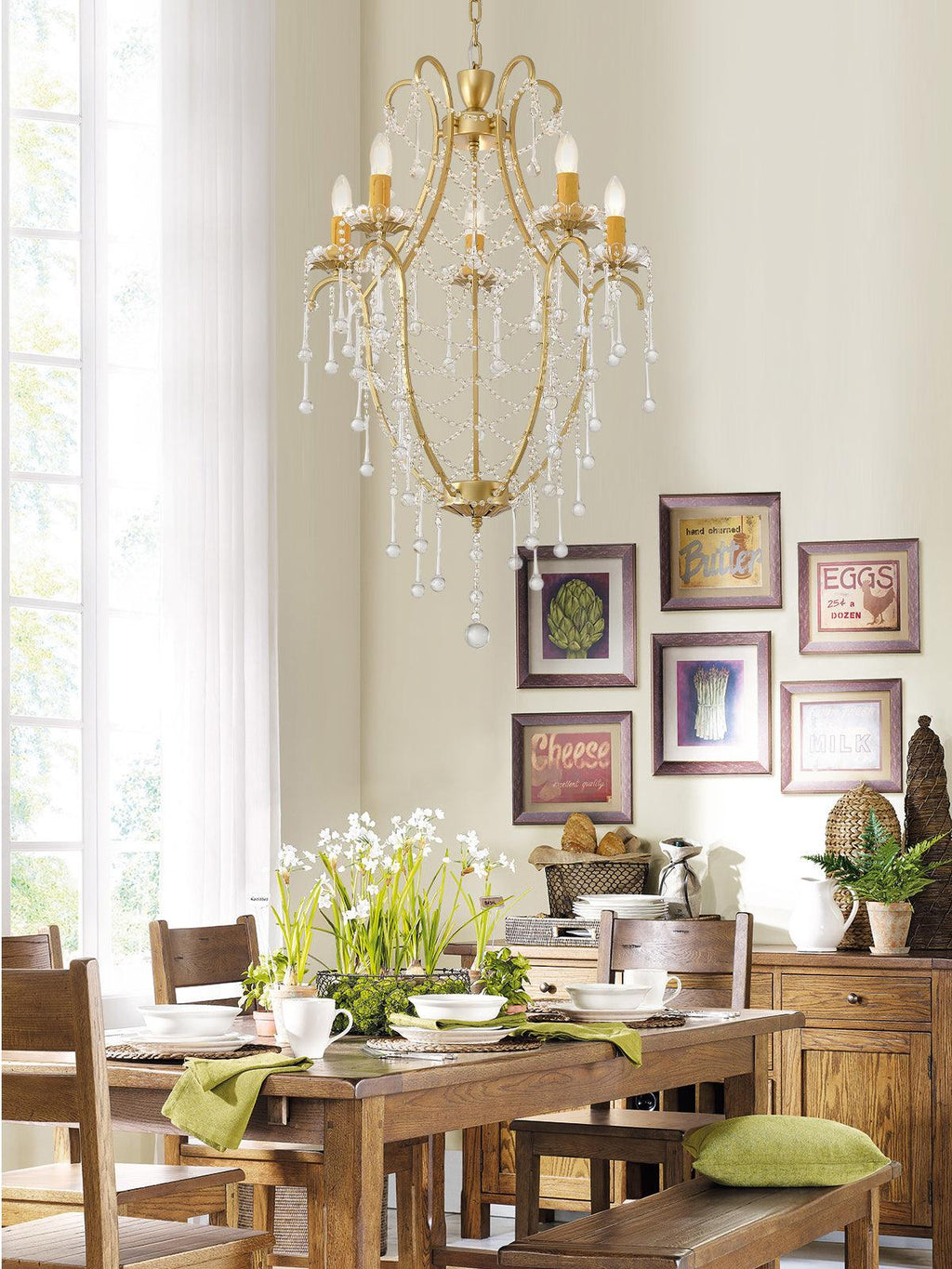 birdcage-chandelier-anzaz--8