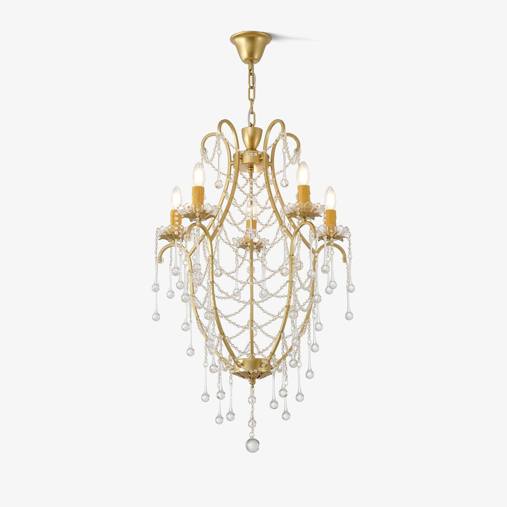 birdcage-chandelier-anzaz--19