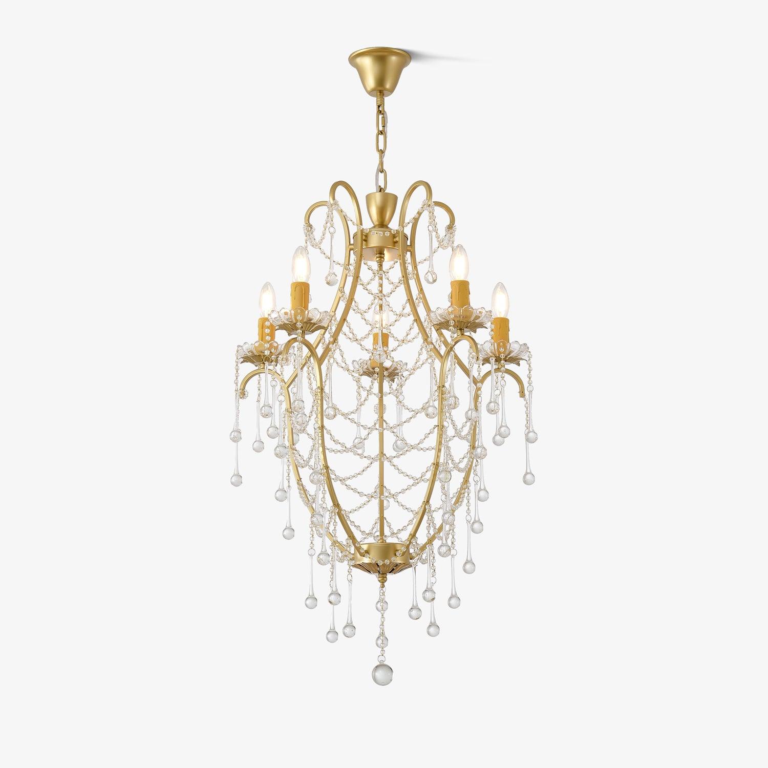 birdcage-chandelier-anzaz--19