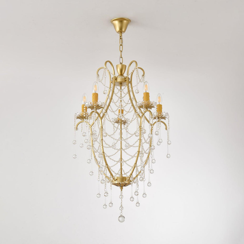 birdcage-chandelier-anzaz--9