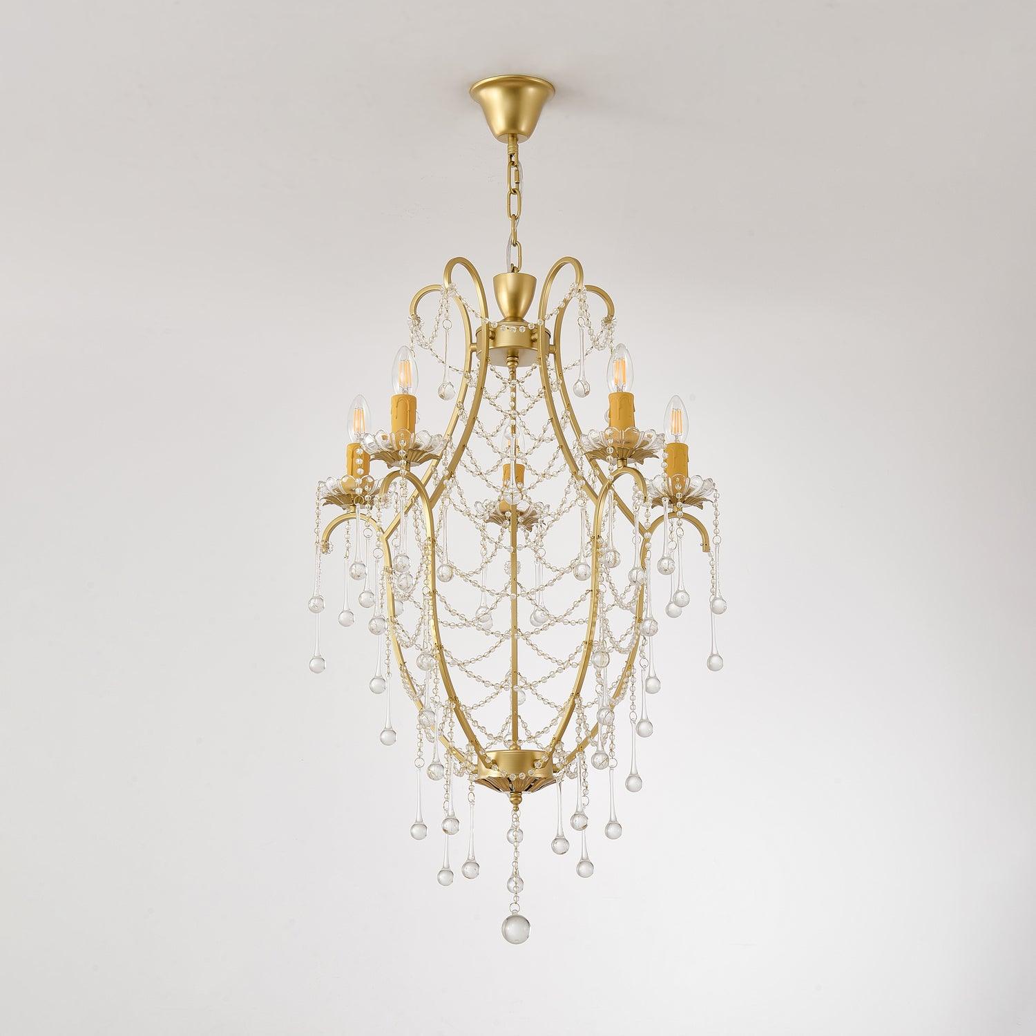 birdcage-chandelier-anzaz--9