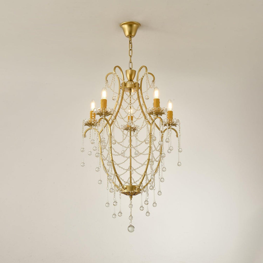 birdcage-chandelier-anzaz--10