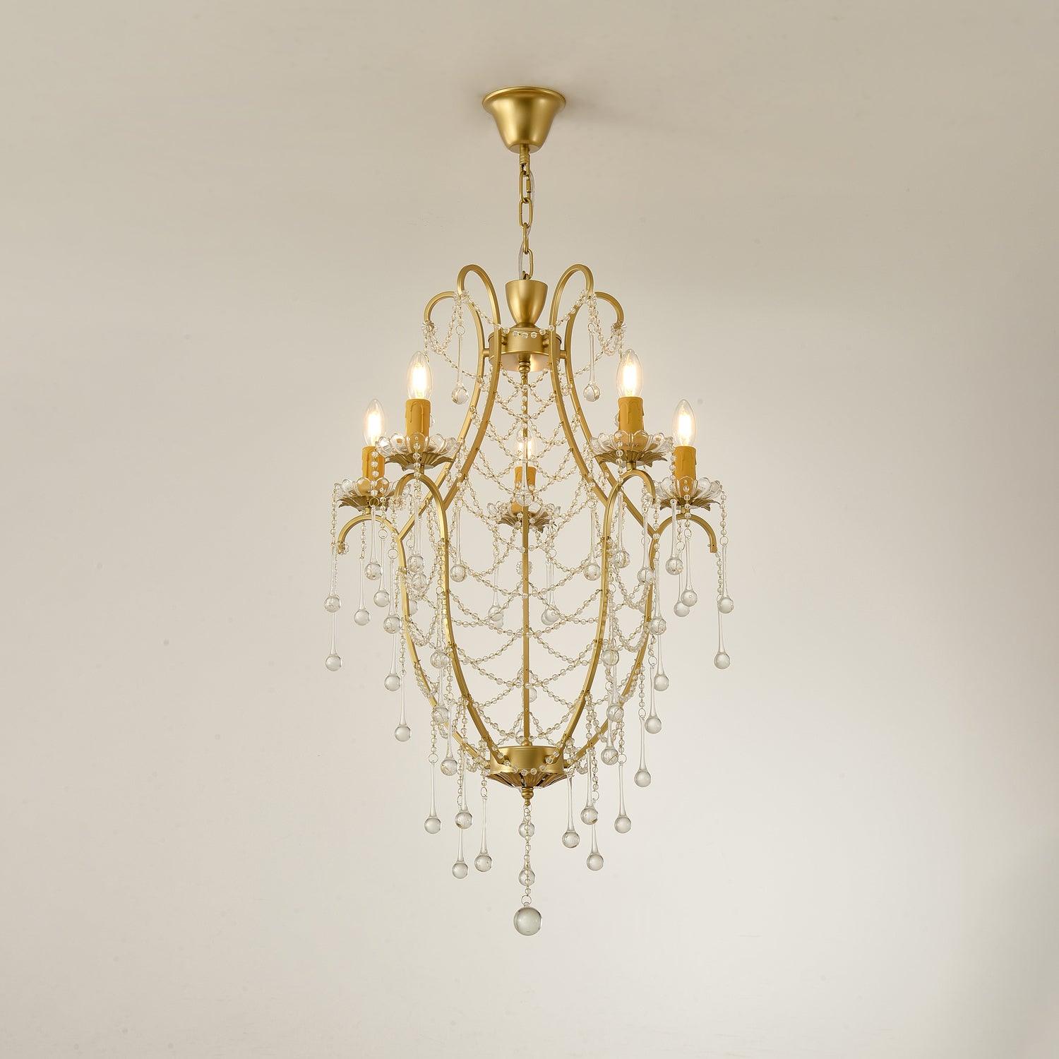 birdcage-chandelier-anzaz--10