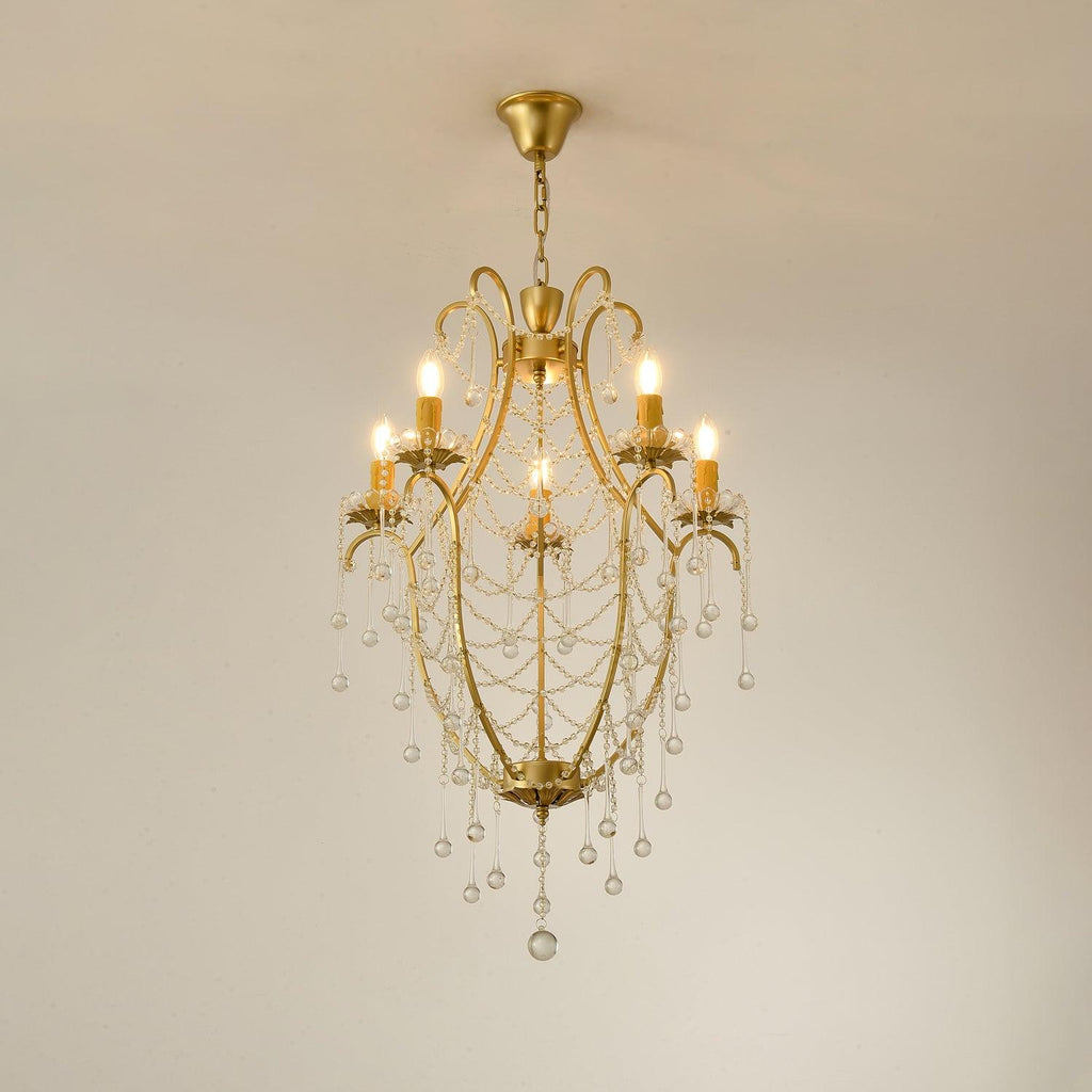 birdcage-chandelier-anzaz--11